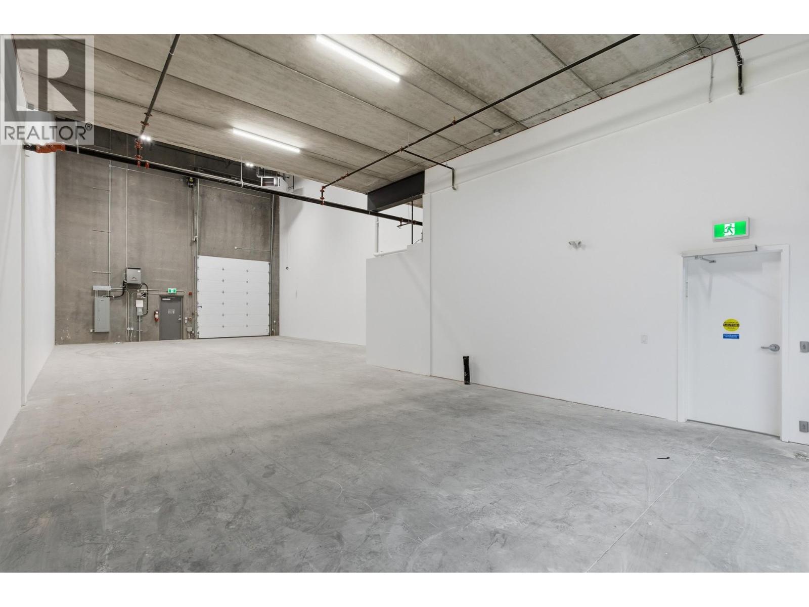 2640 Kyle Road Unit# 106