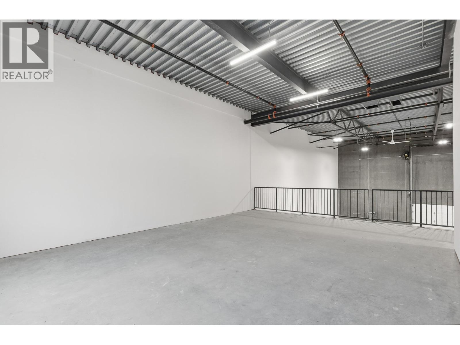 2640 Kyle Road Unit# 106