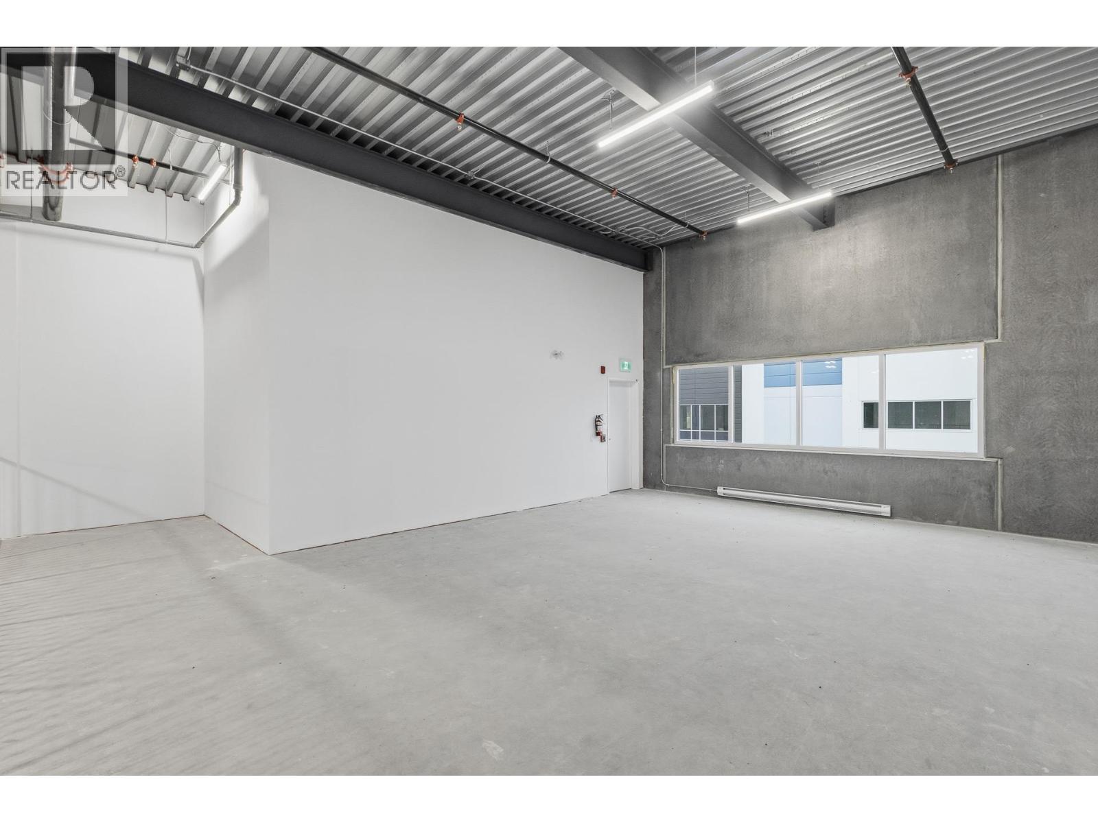 2640 Kyle Road Unit# 106