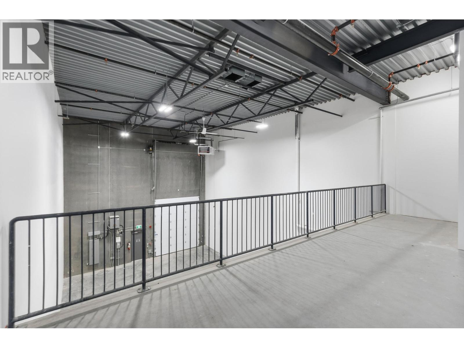 2640 Kyle Road Unit# 106