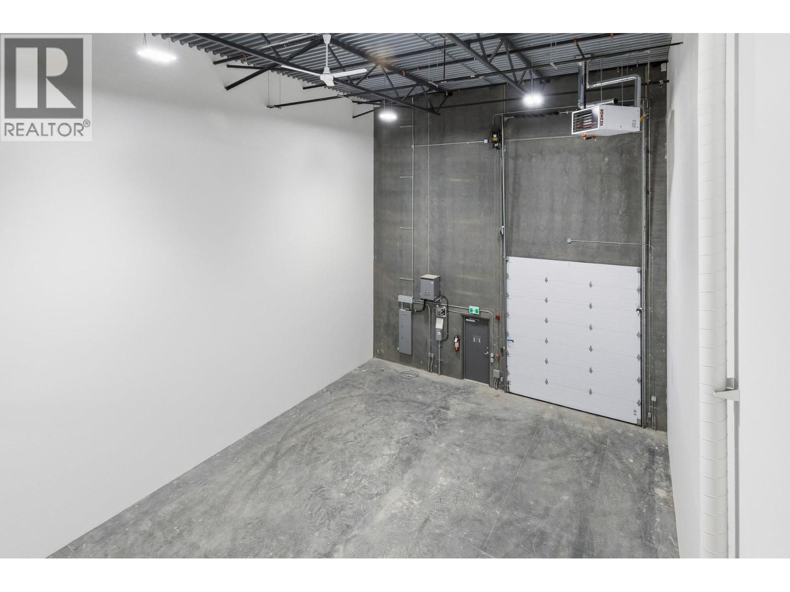 2640 Kyle Road Unit# 106