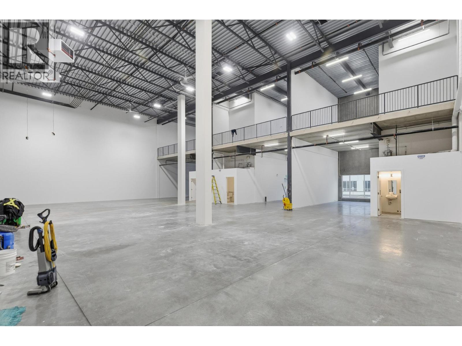 2640 Kyle Road Unit# 105
