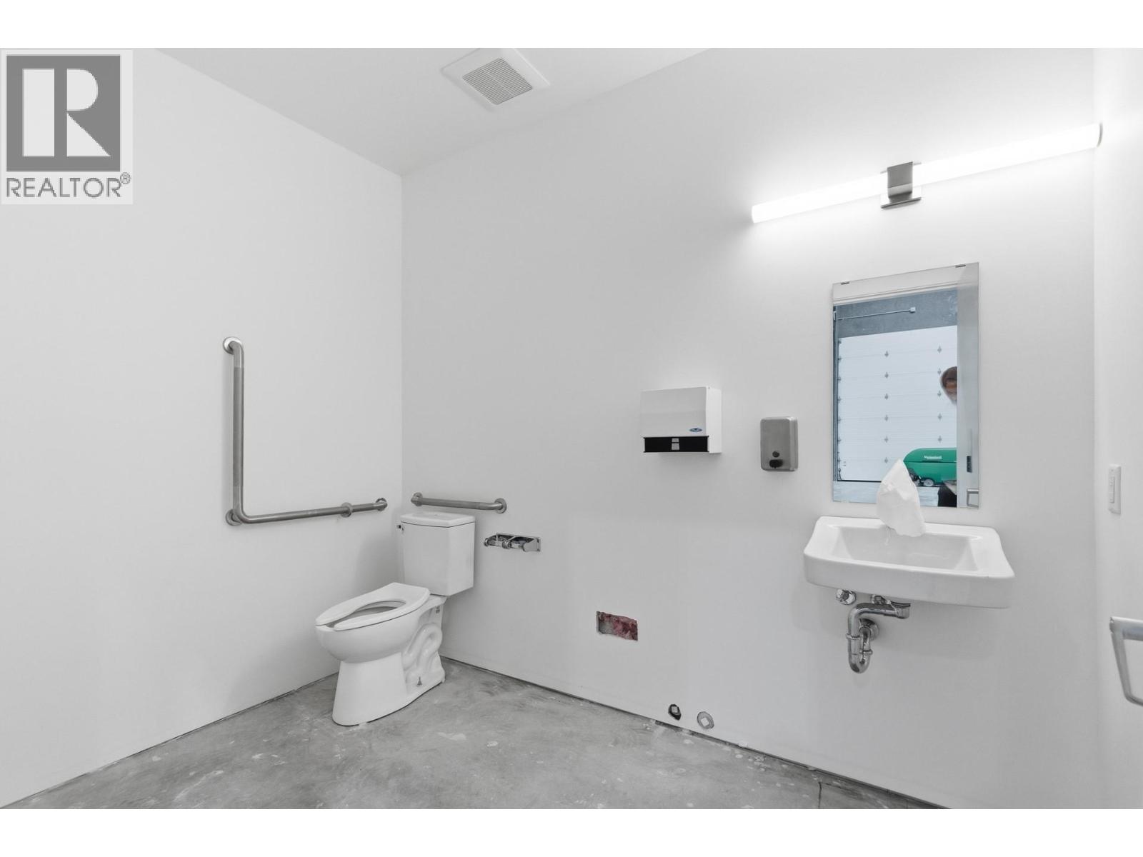 2640 Kyle Road Unit# 105