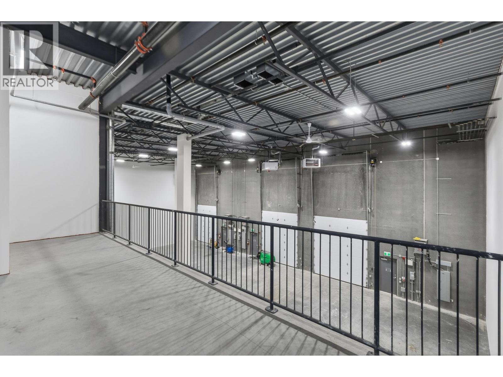 2640 Kyle Road Unit# 105