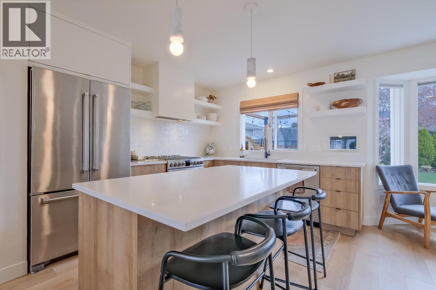 1028 Cushing Court