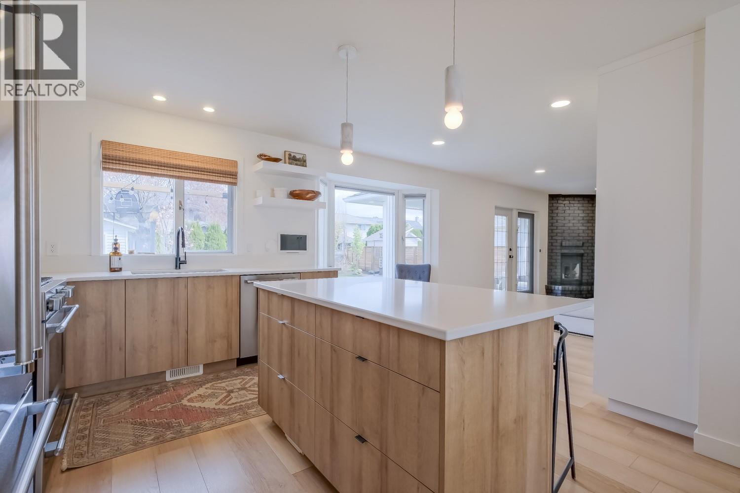 1028 Cushing Court