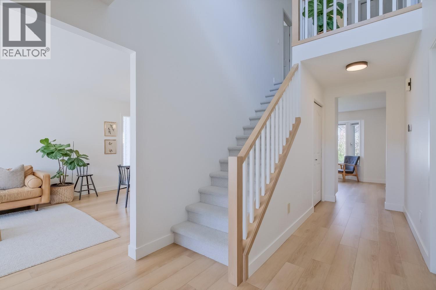 1028 Cushing Court