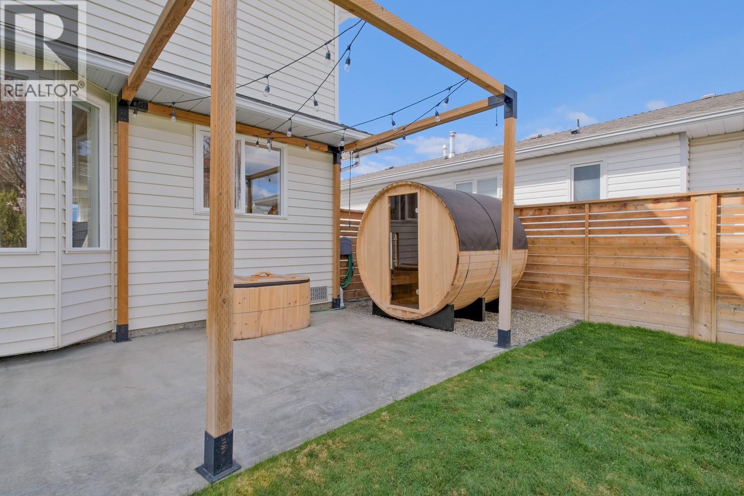 1028 Cushing Court