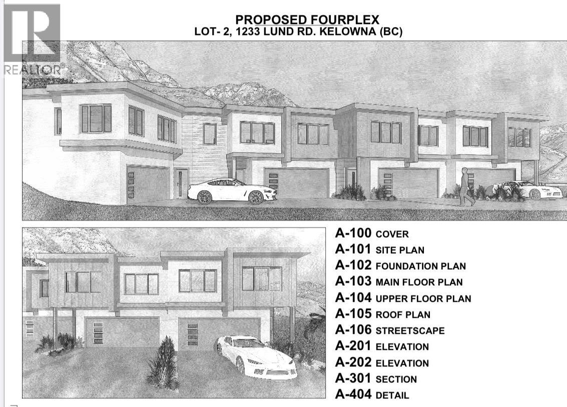 1231 Lund Road