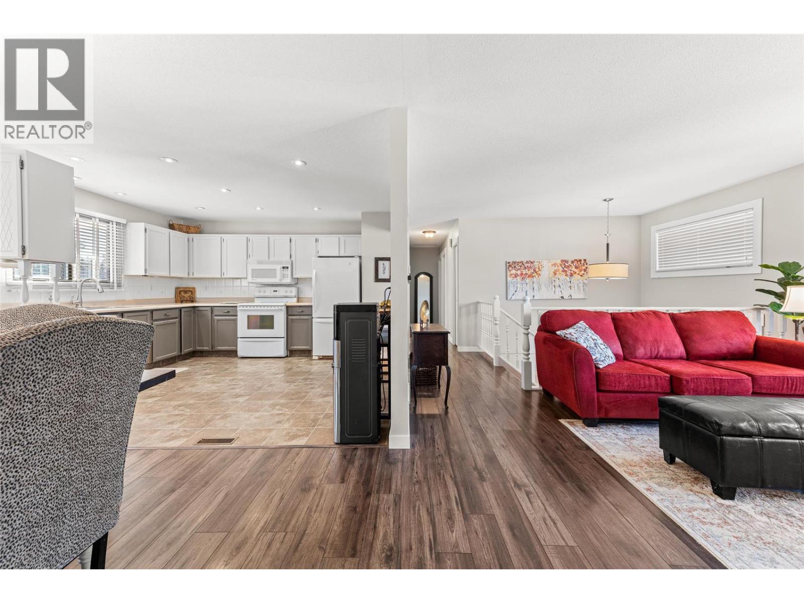 4477 Gordon Drive
