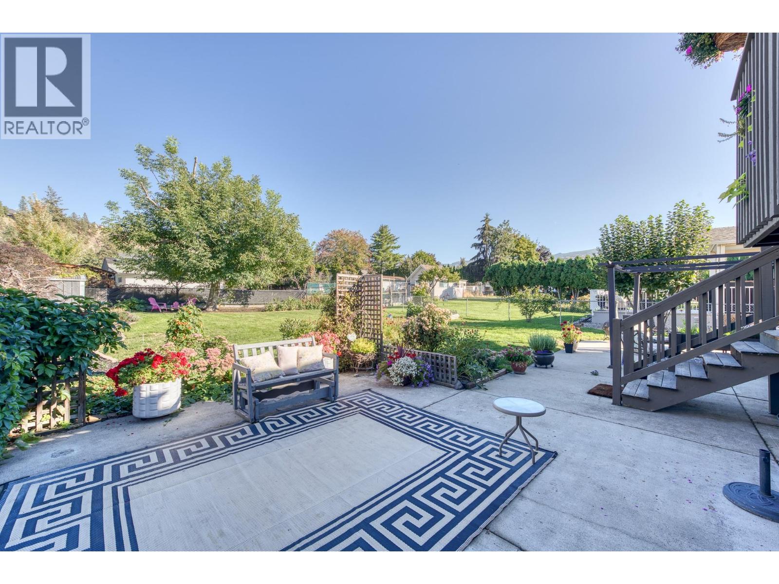 4477 Gordon Drive