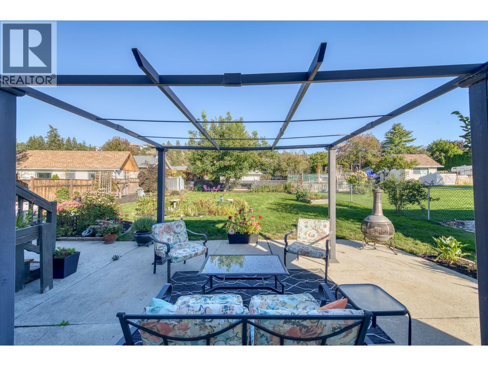 4477 Gordon Drive
