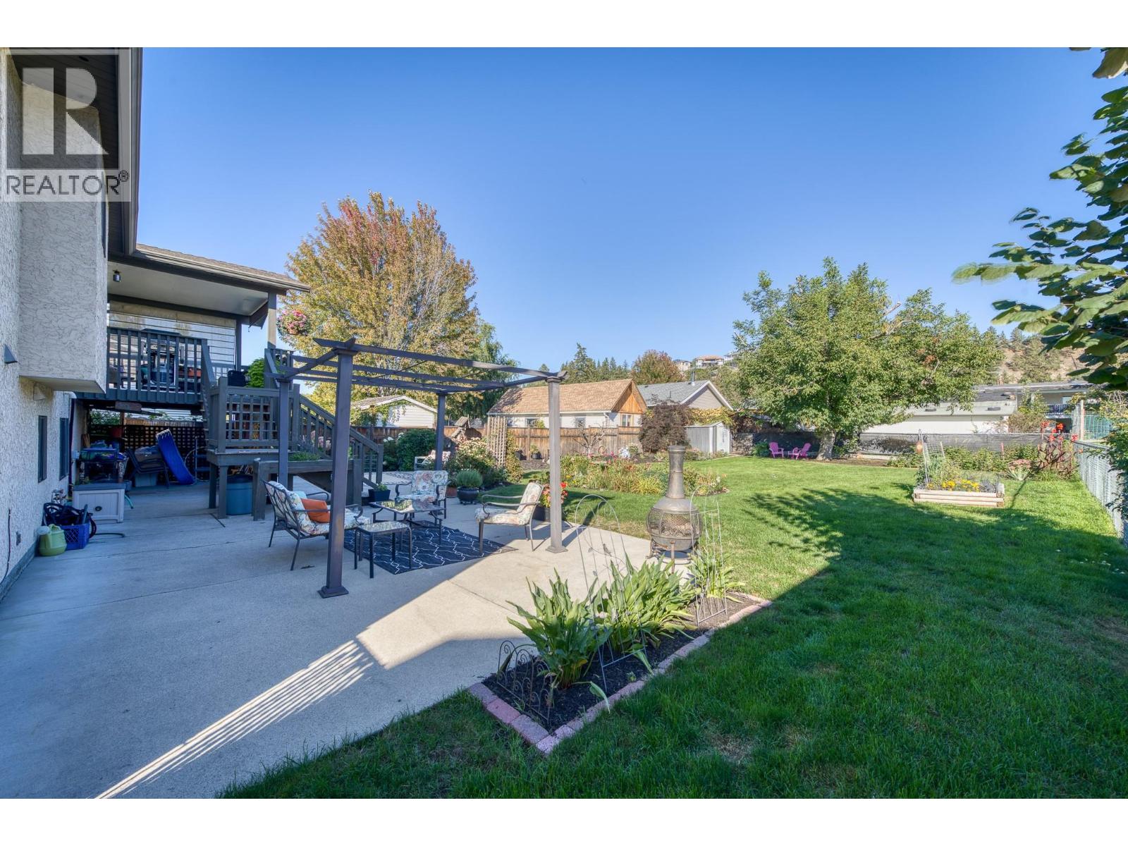 4477 Gordon Drive