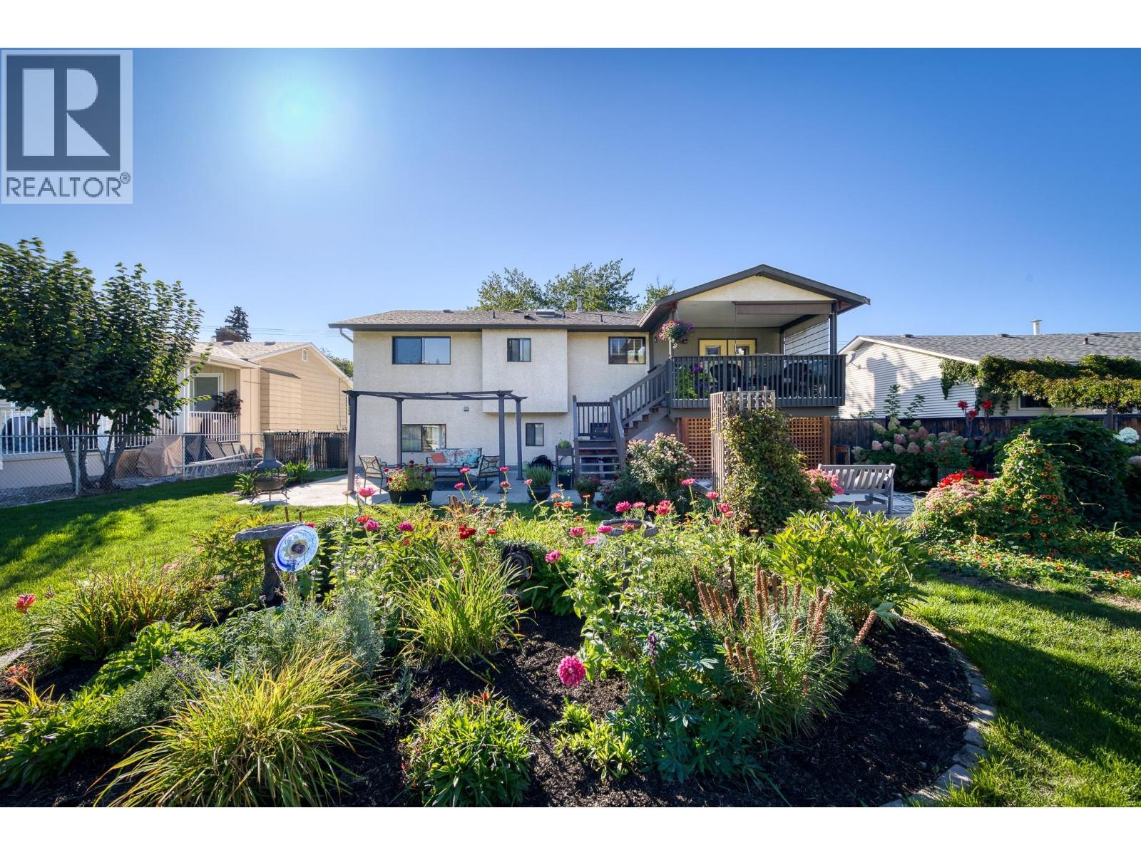 4477 Gordon Drive