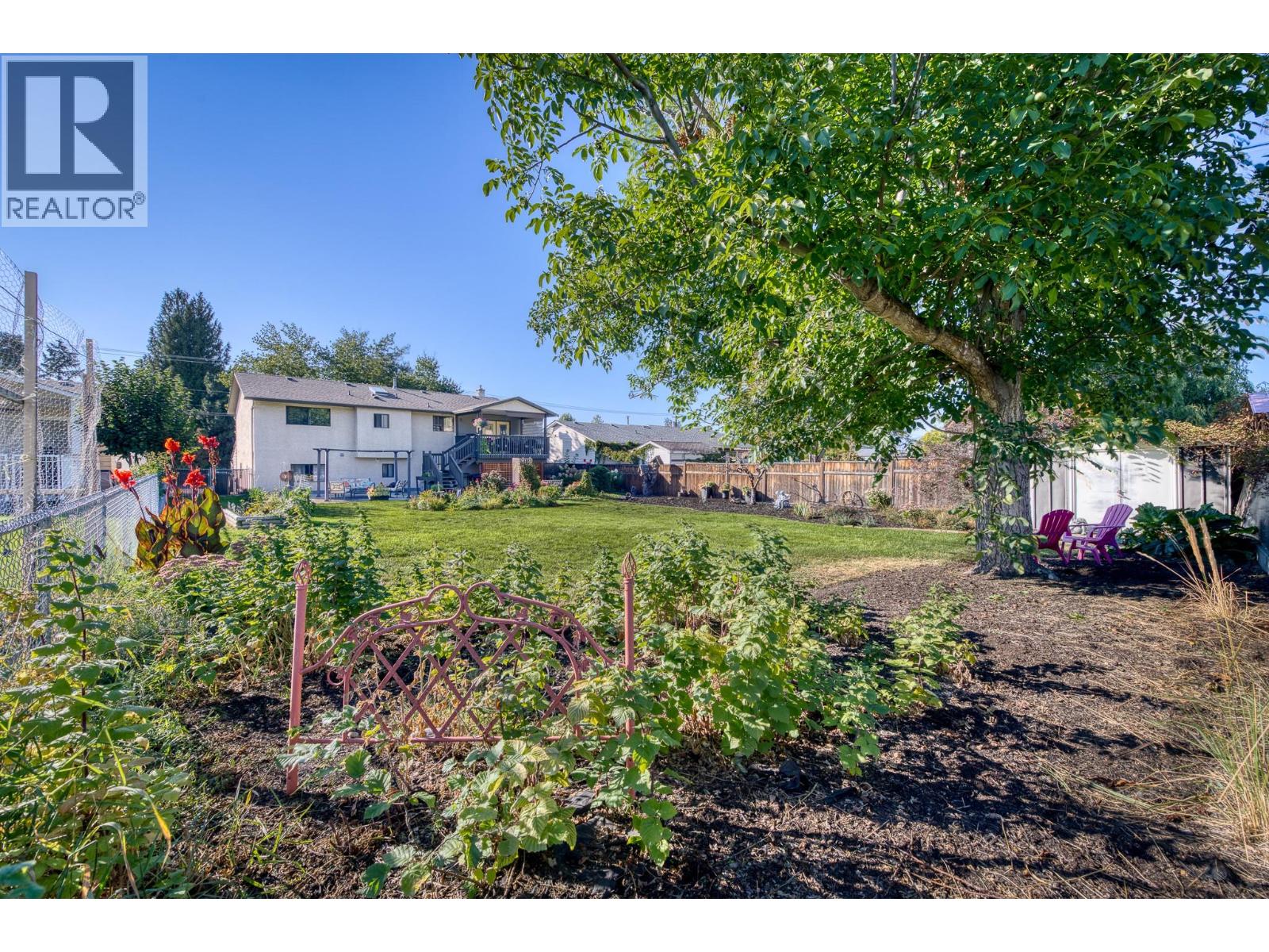 4477 Gordon Drive