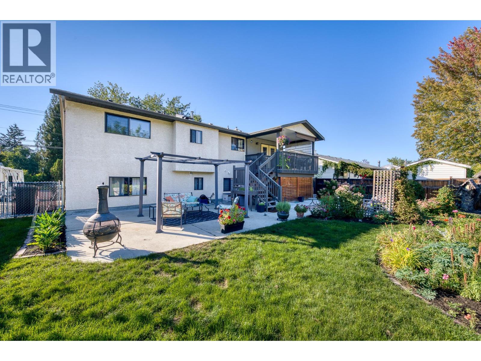 4477 Gordon Drive
