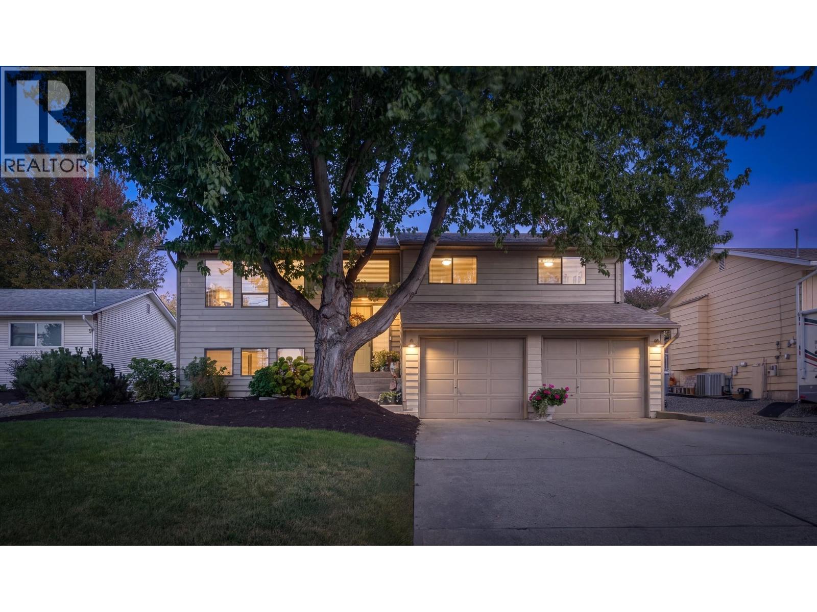 4477 Gordon Drive