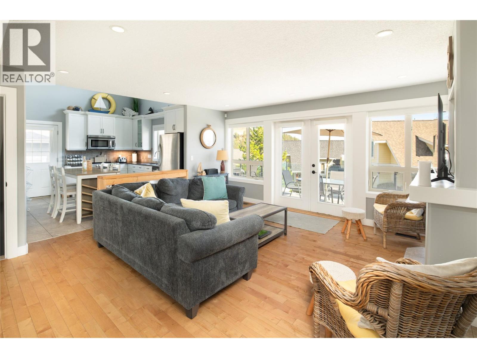 6773 La Palma Loop Unit# 216