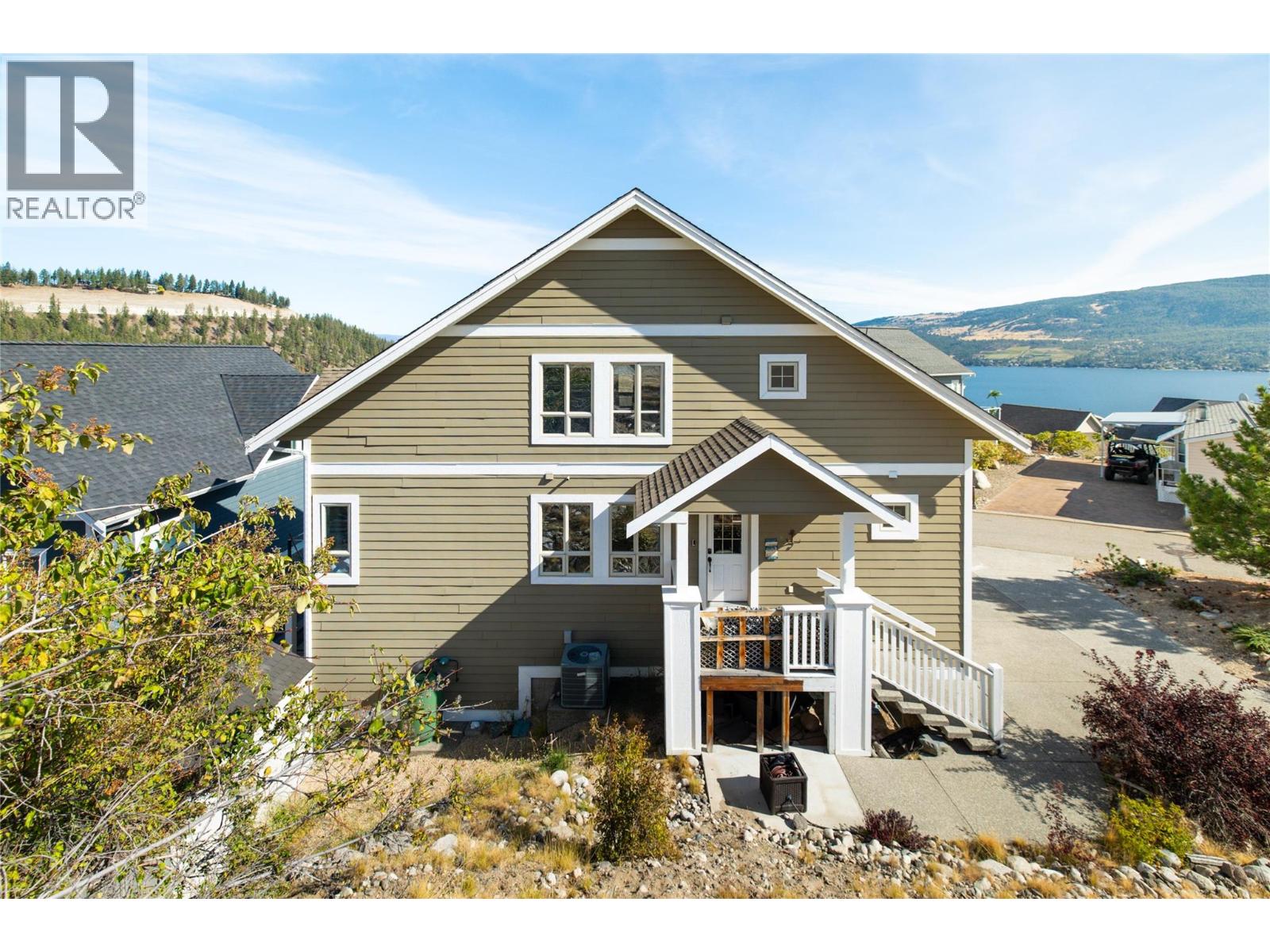 6773 La Palma Loop Unit# 216