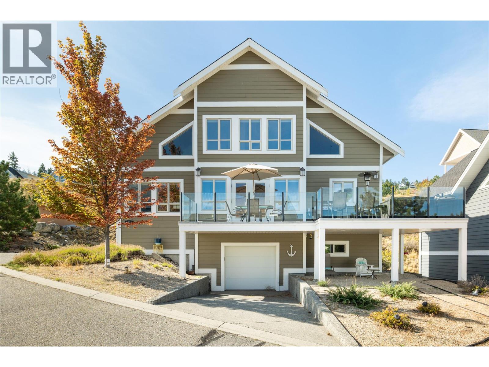 6773 La Palma Loop Unit# 216
