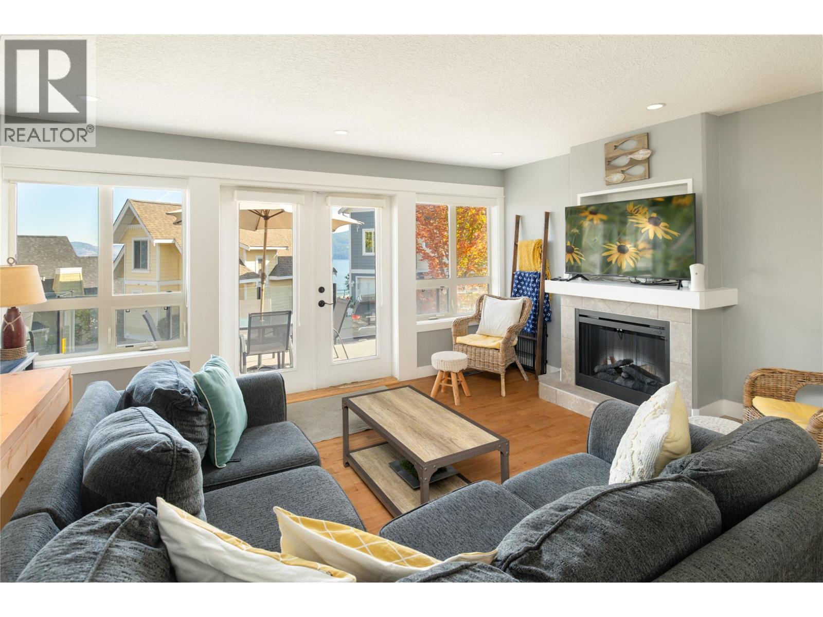 6773 La Palma Loop Unit# 216