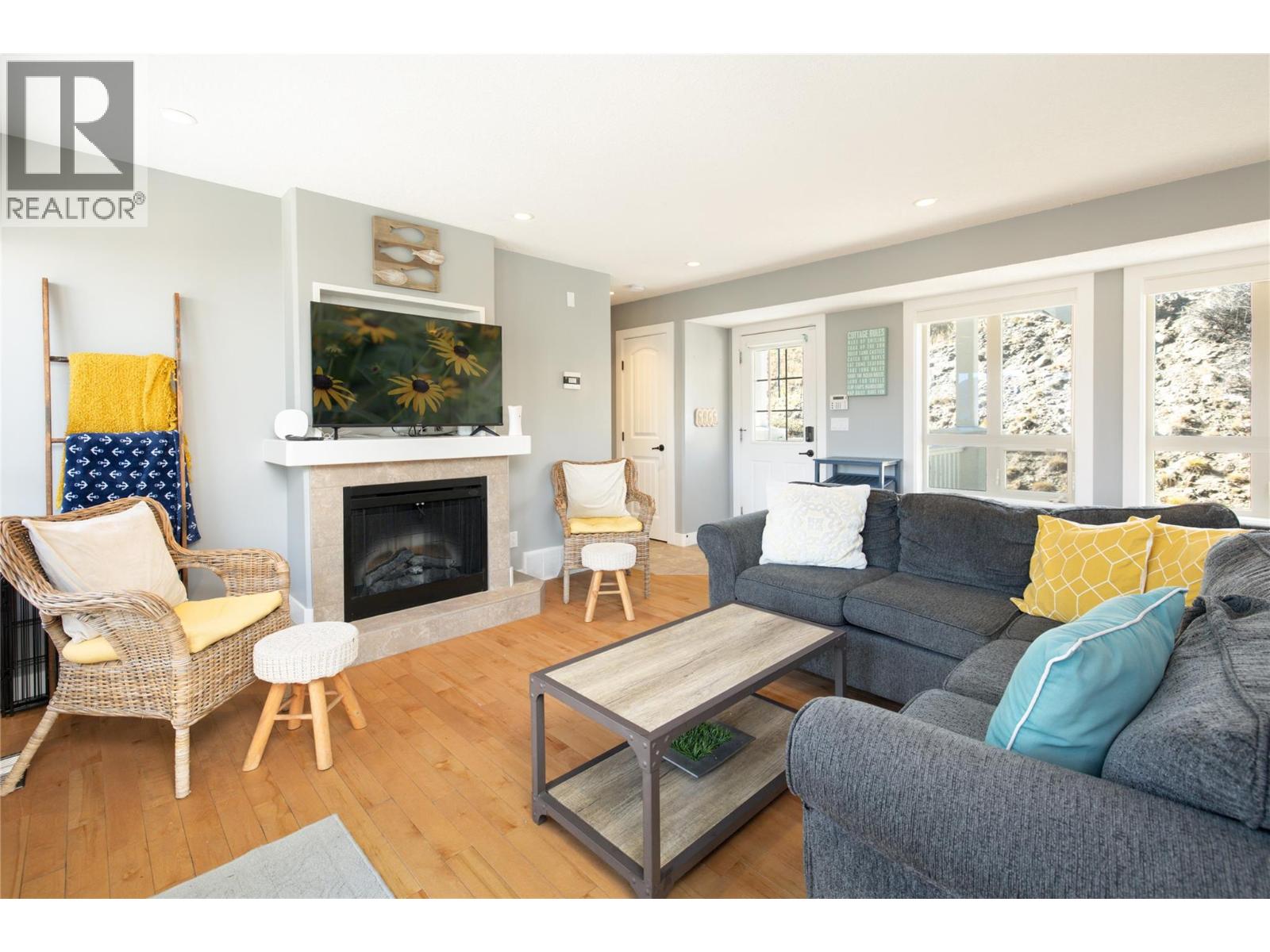 6773 La Palma Loop Unit# 216