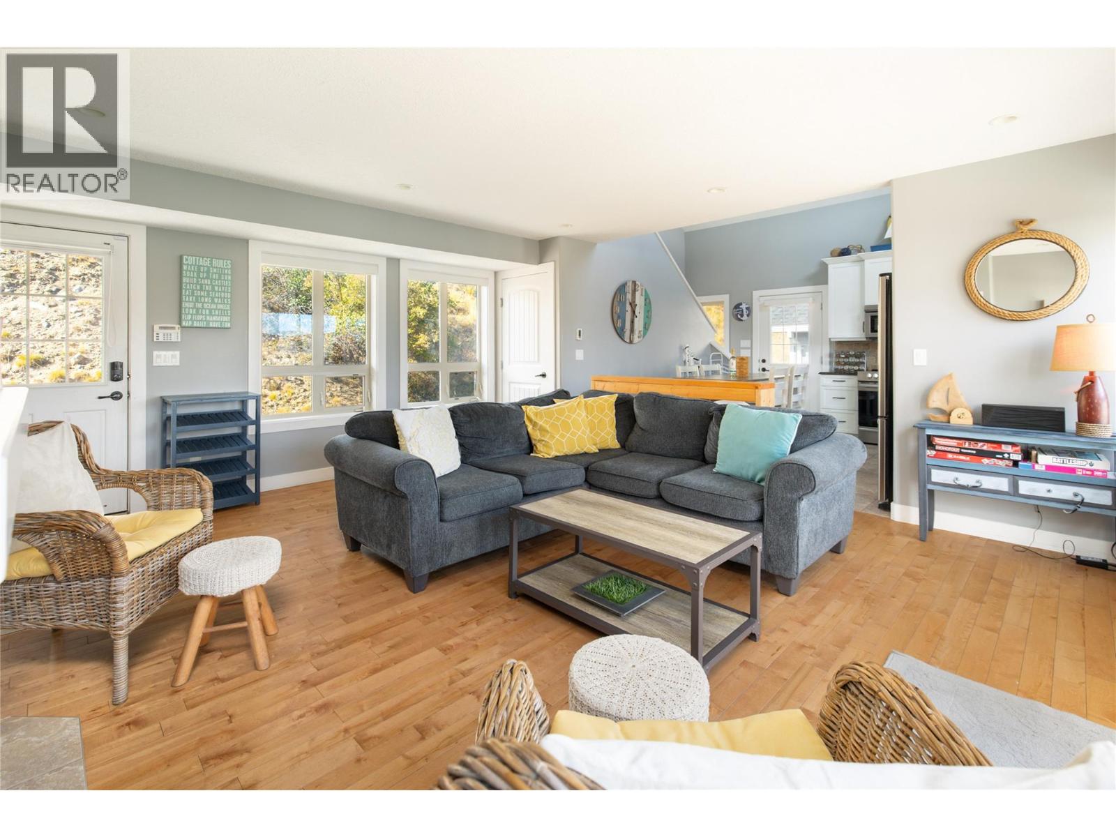 6773 La Palma Loop Unit# 216