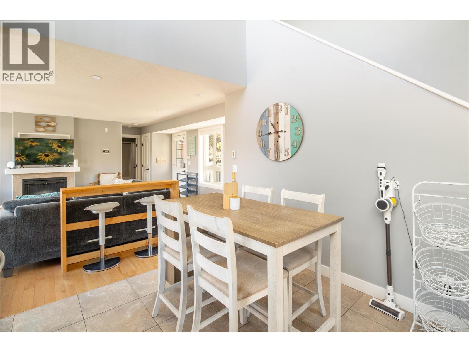 6773 La Palma Loop Unit# 216