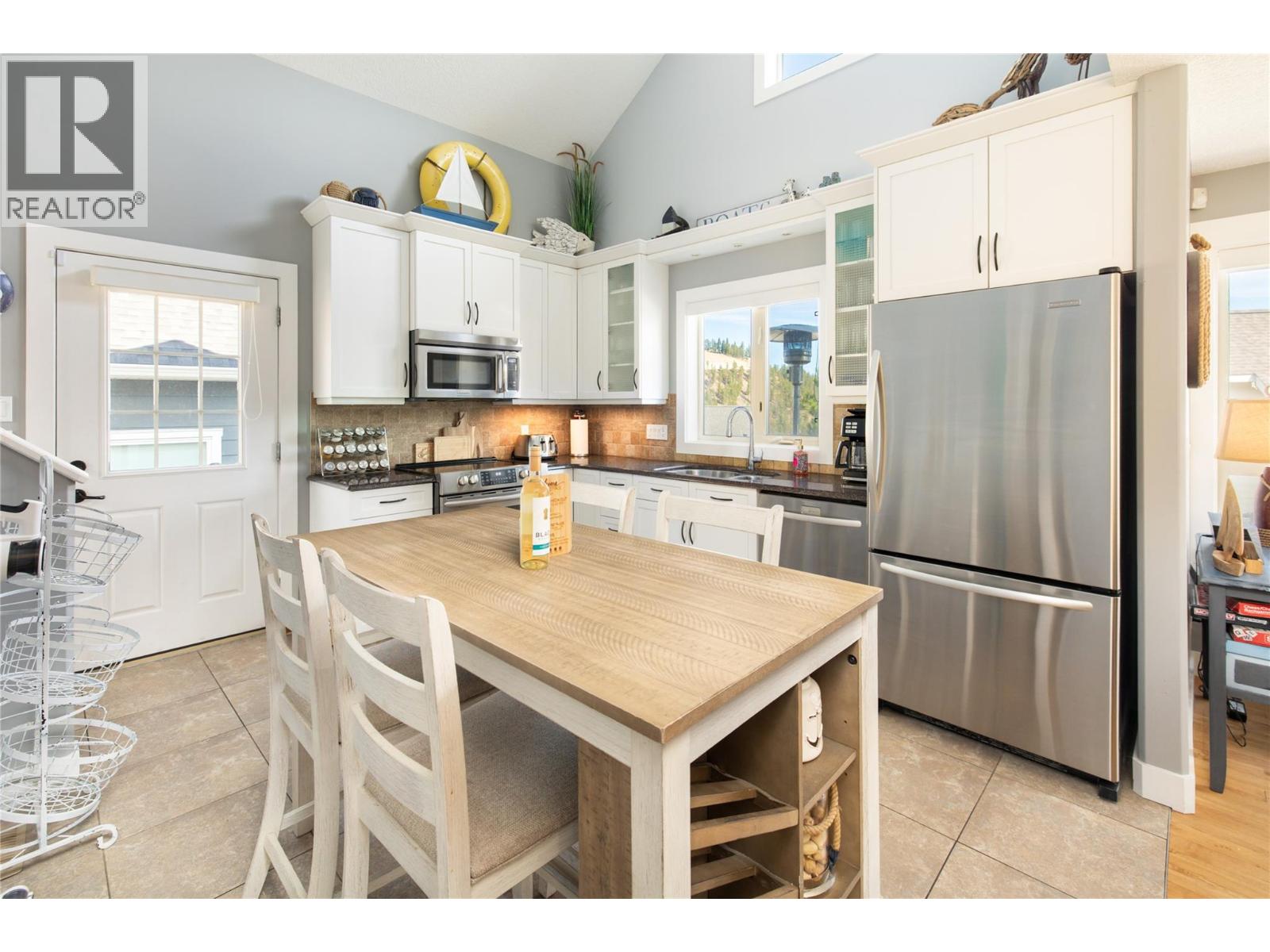 6773 La Palma Loop Unit# 216