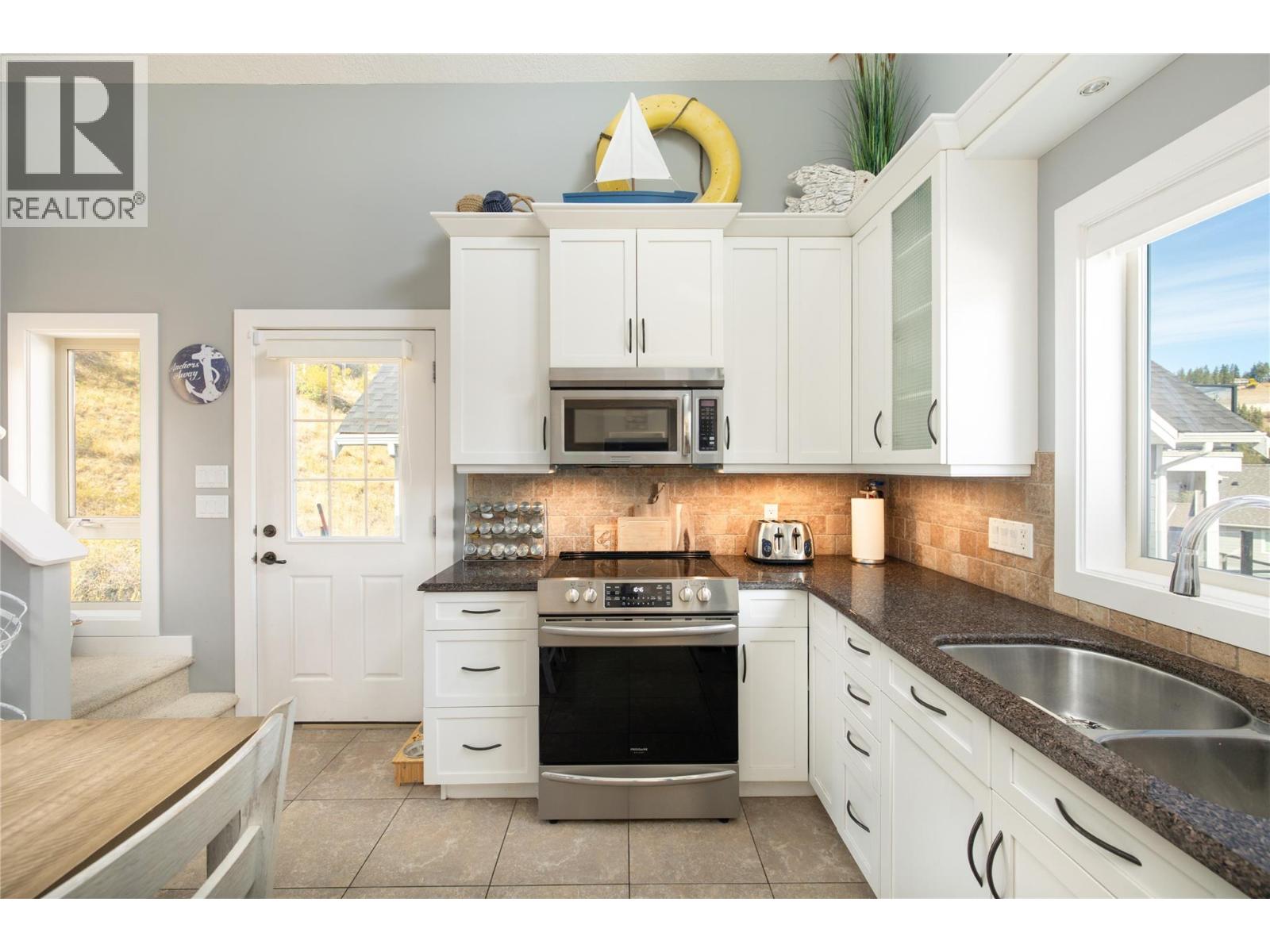 6773 La Palma Loop Unit# 216