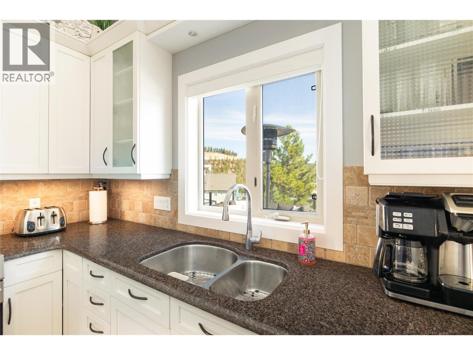 6773 La Palma Loop Unit# 216