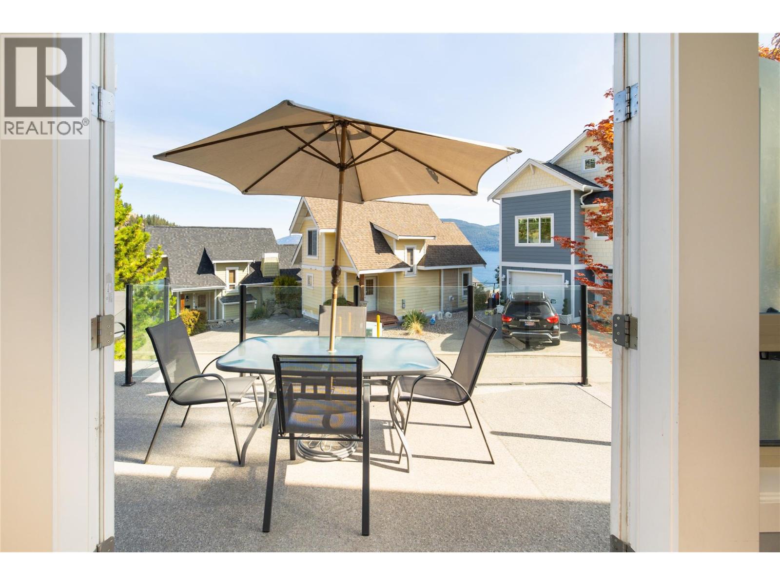 6773 La Palma Loop Unit# 216