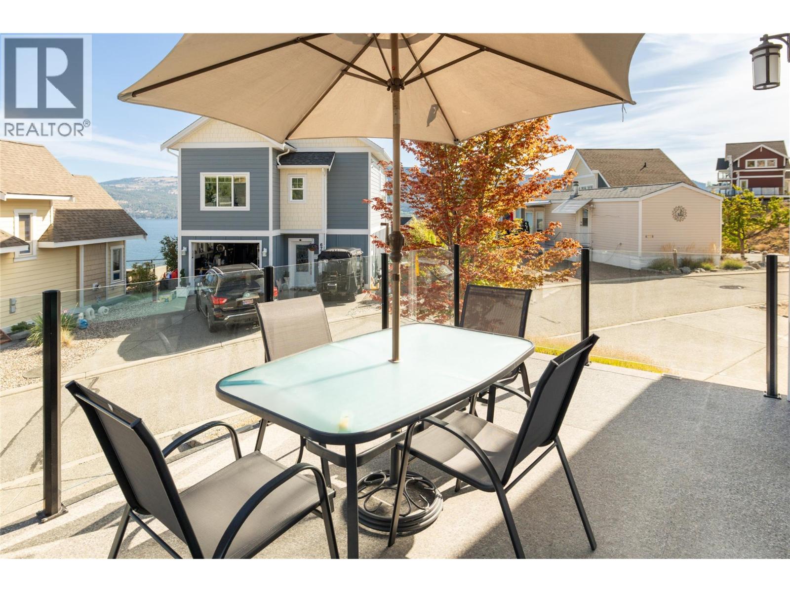 6773 La Palma Loop Unit# 216