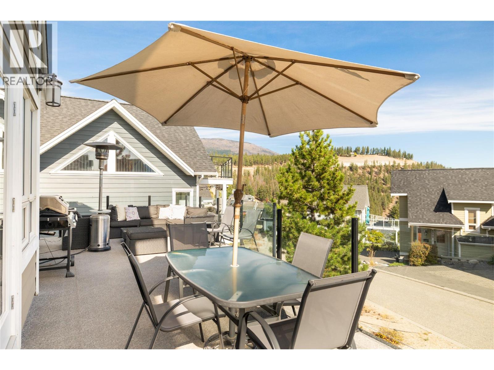 6773 La Palma Loop Unit# 216