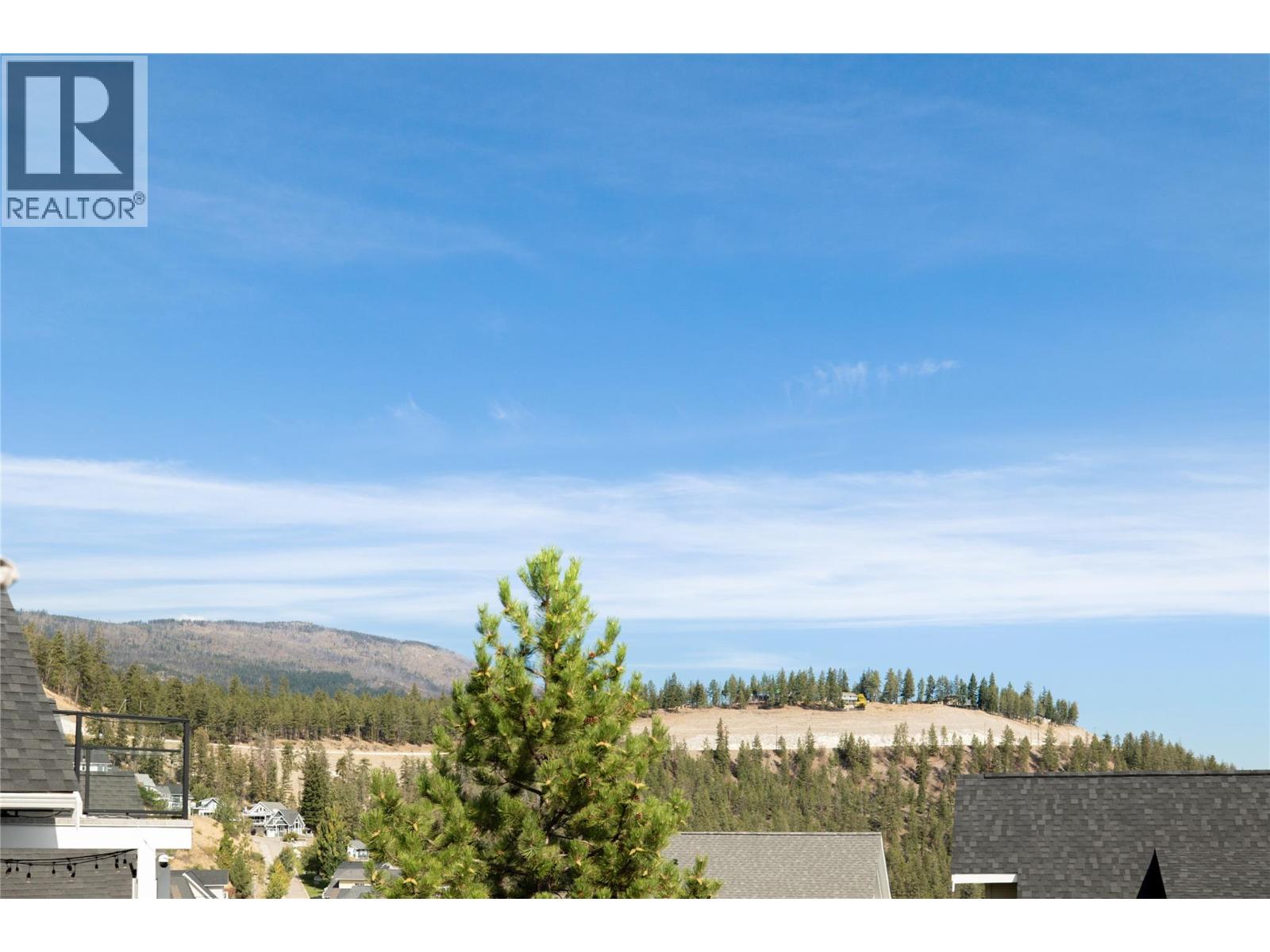 6773 La Palma Loop Unit# 216