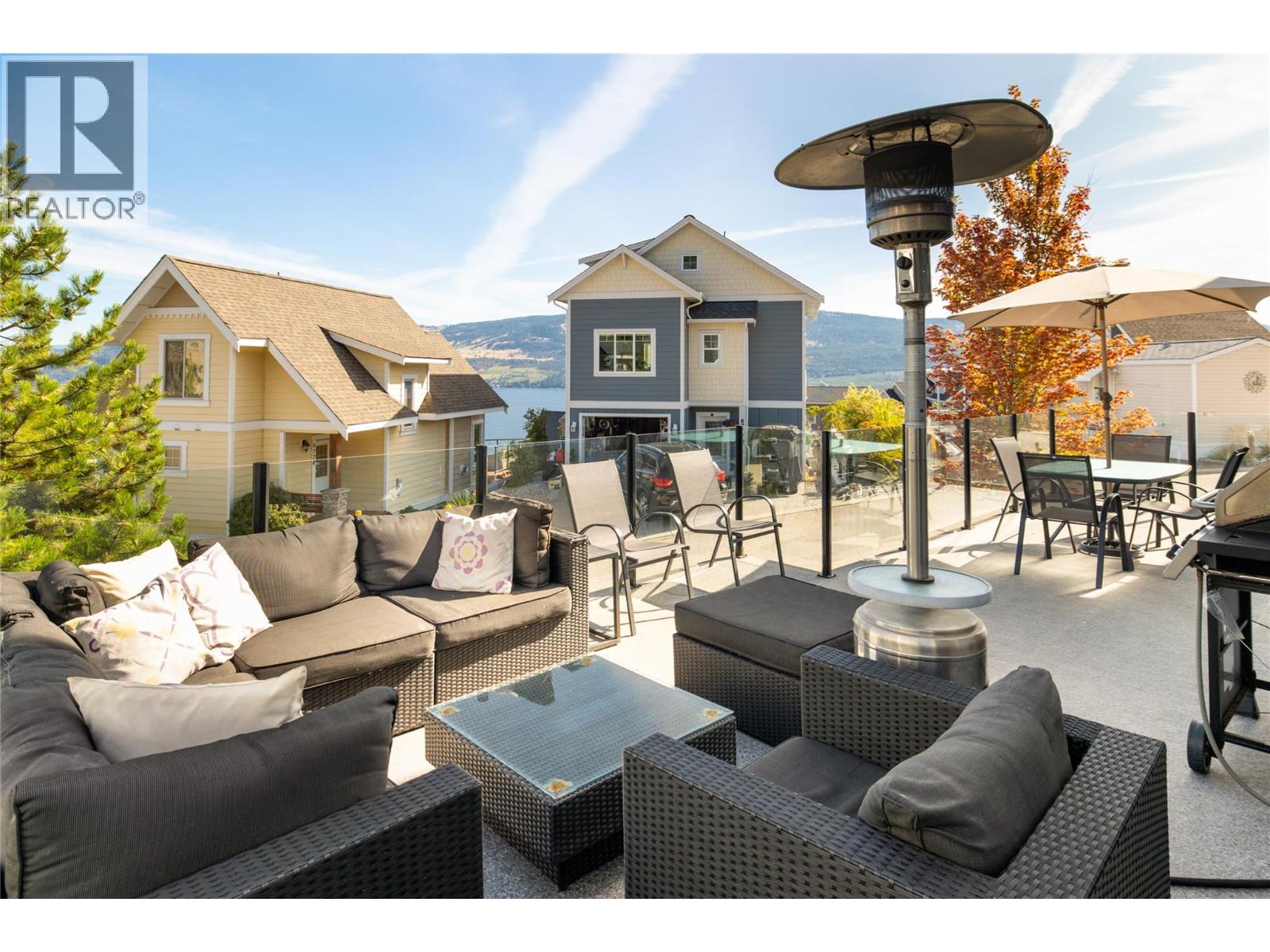 6773 La Palma Loop Unit# 216
