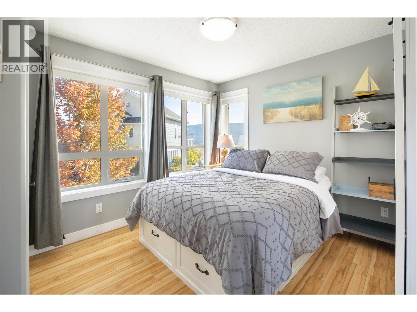 6773 La Palma Loop Unit# 216