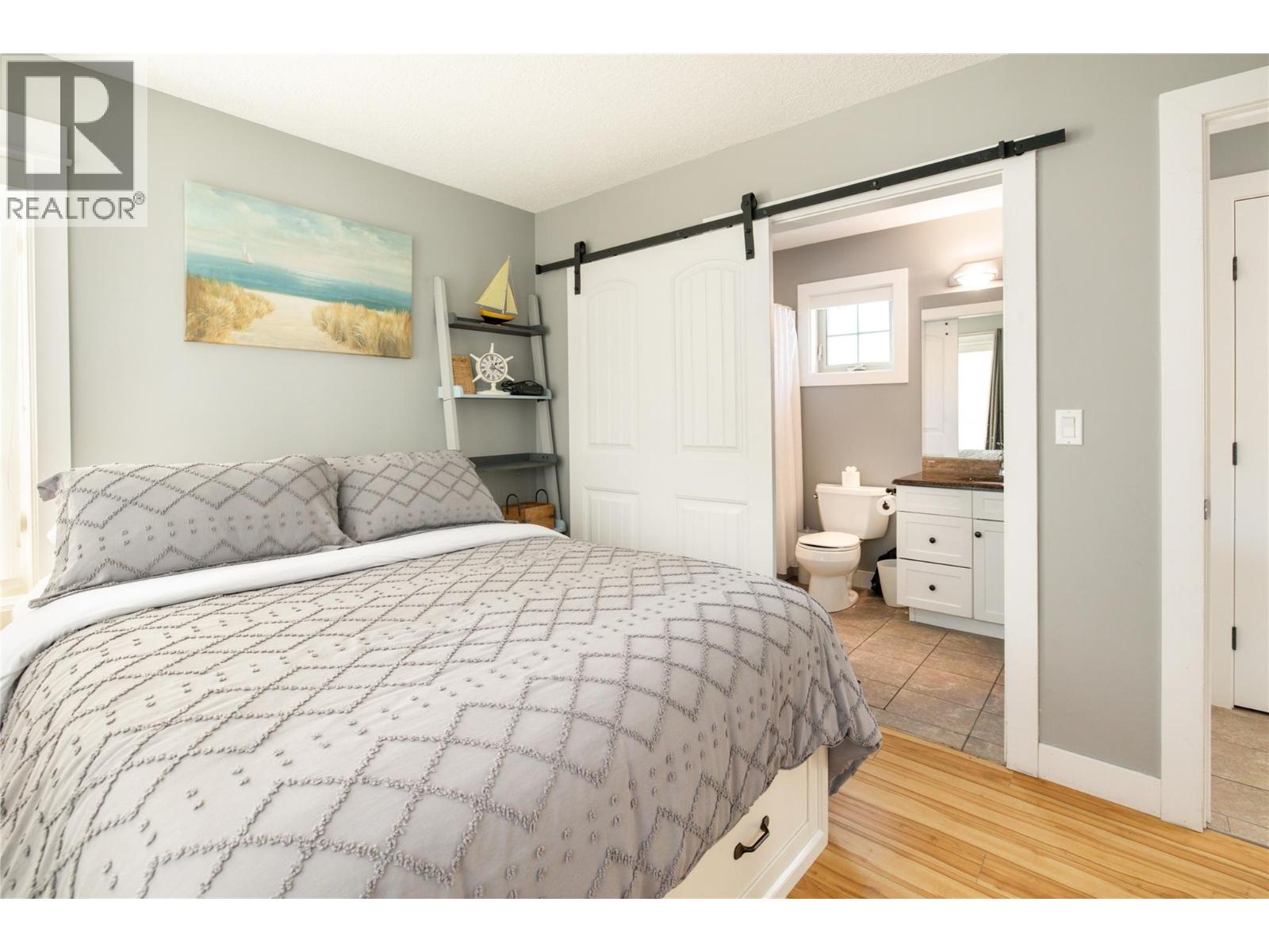6773 La Palma Loop Unit# 216