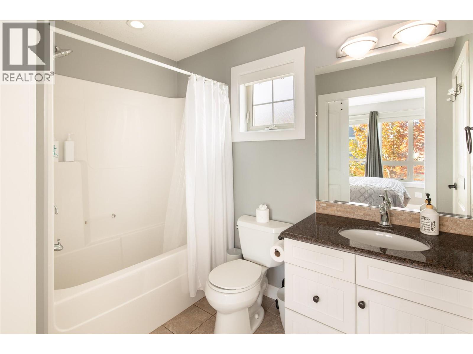 6773 La Palma Loop Unit# 216