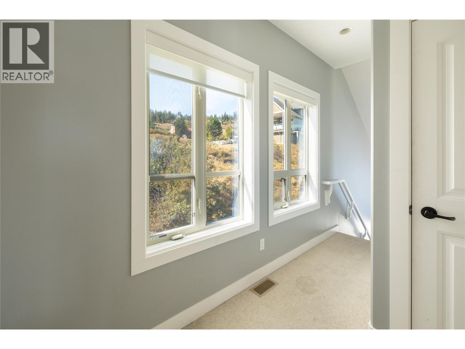 6773 La Palma Loop Unit# 216
