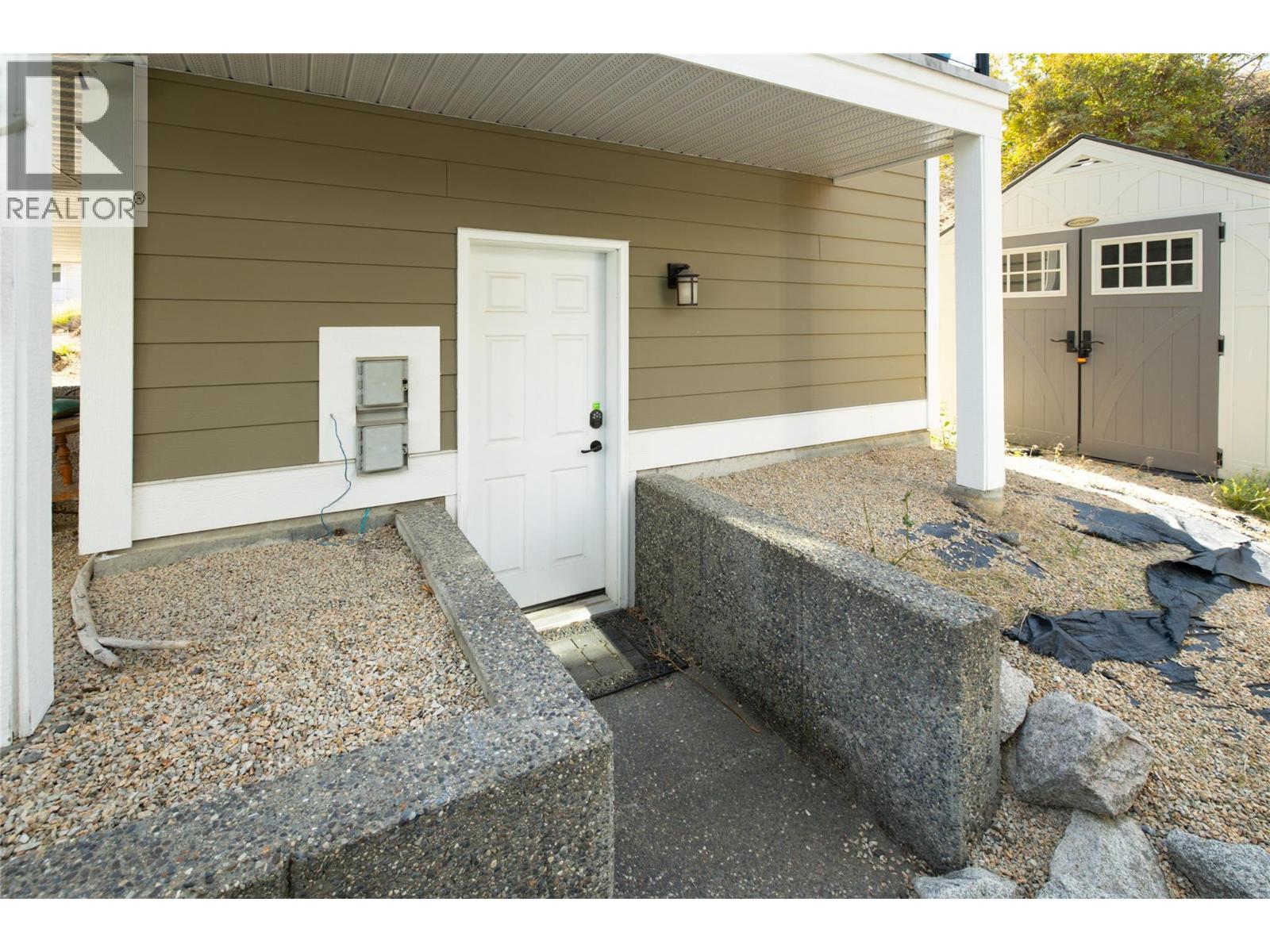 6773 La Palma Loop Unit# 216