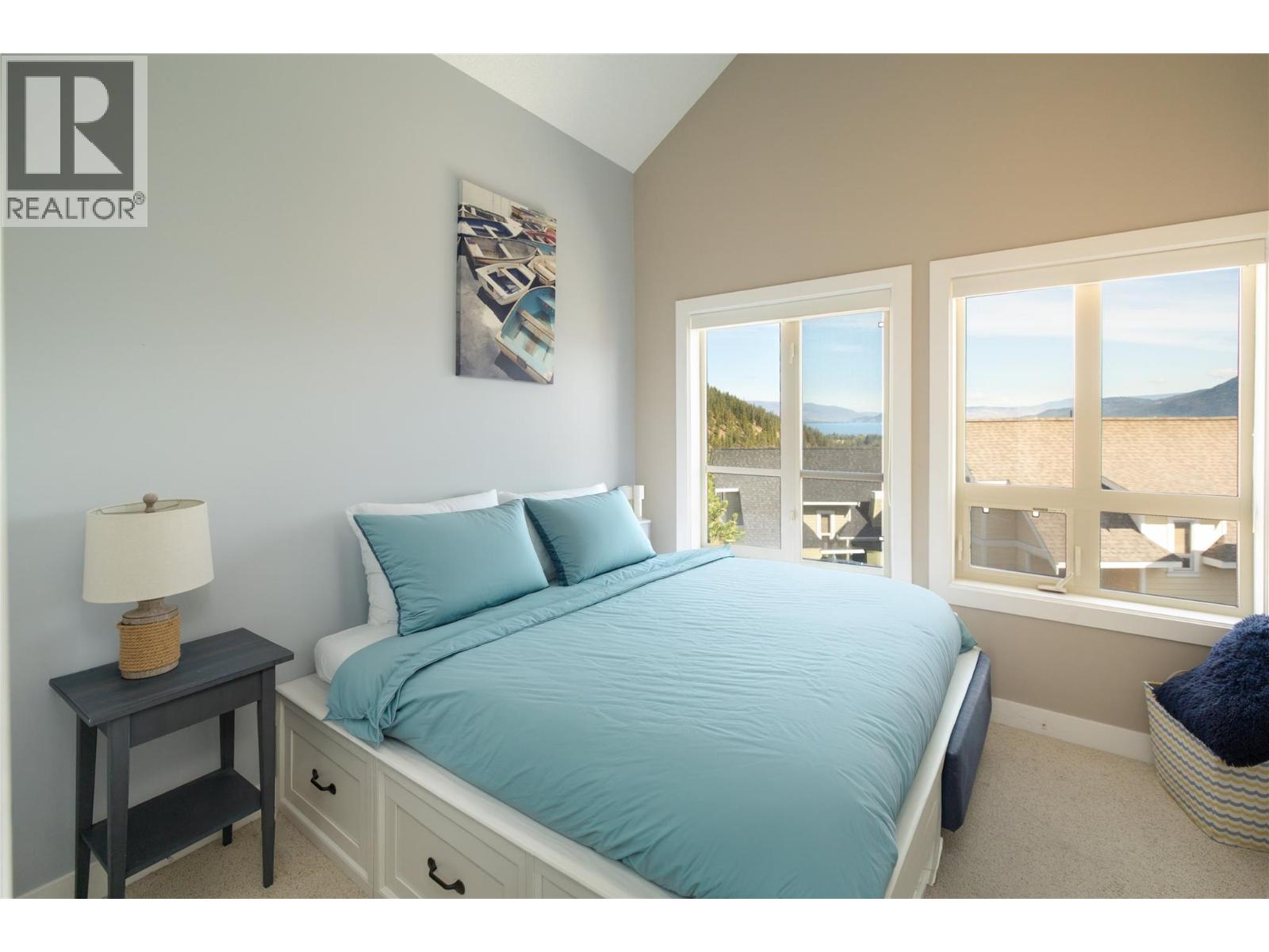 6773 La Palma Loop Unit# 216