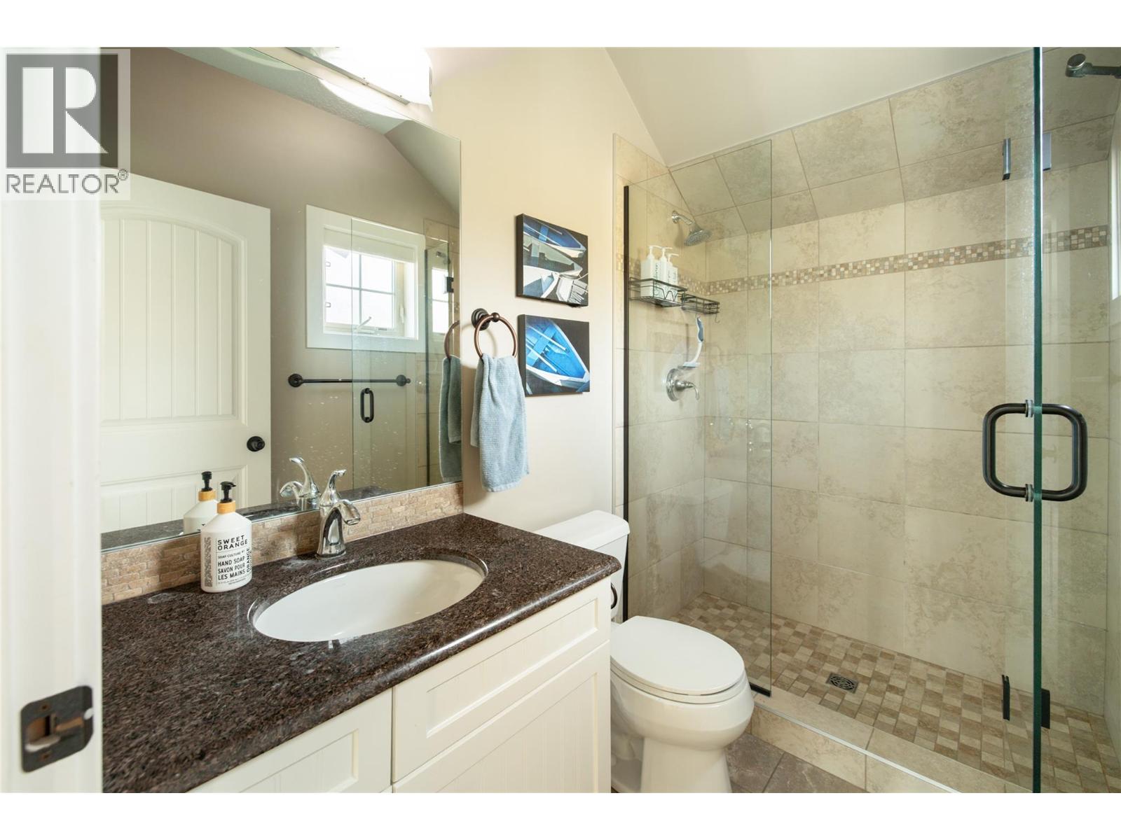 6773 La Palma Loop Unit# 216