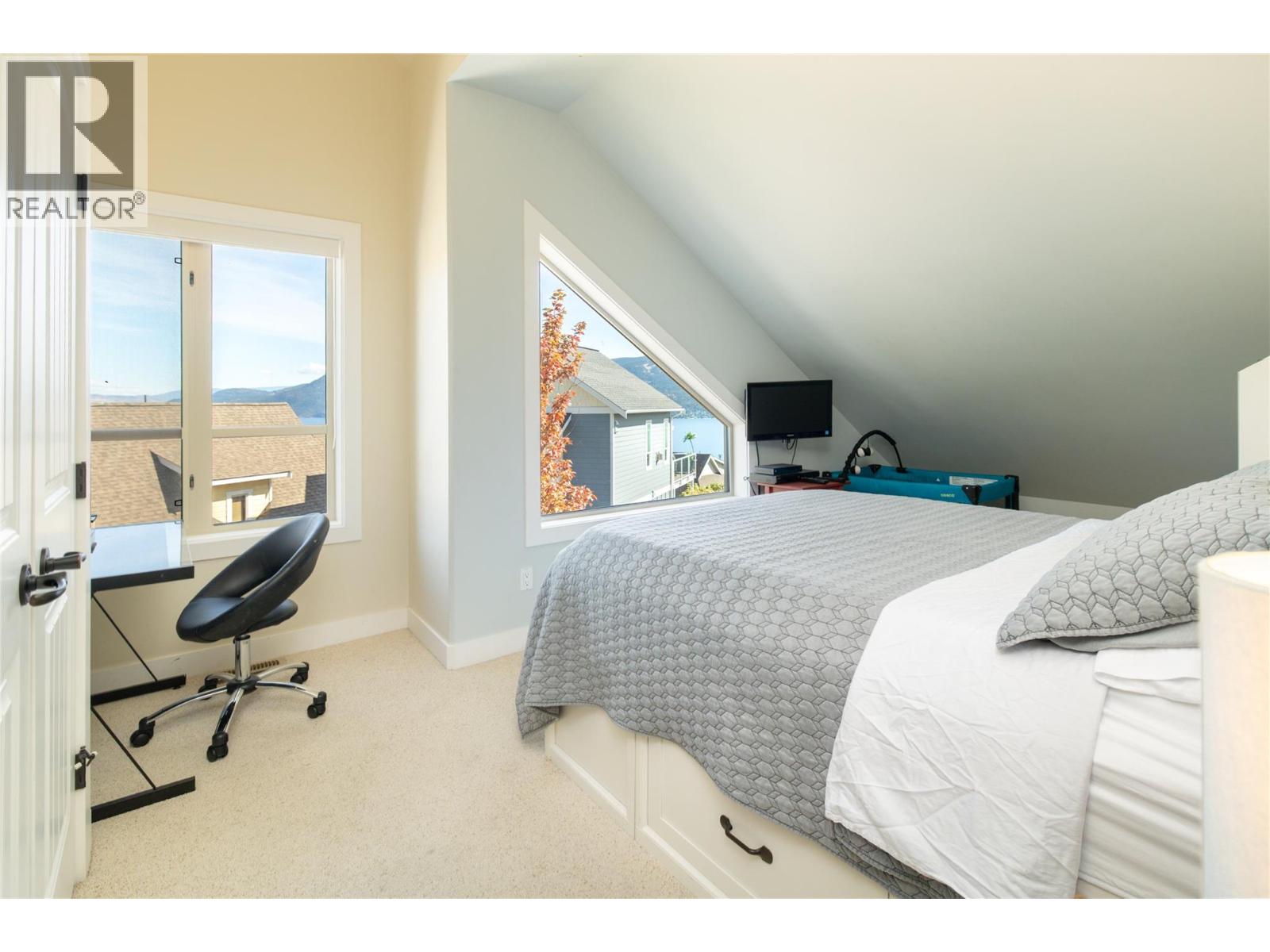 6773 La Palma Loop Unit# 216