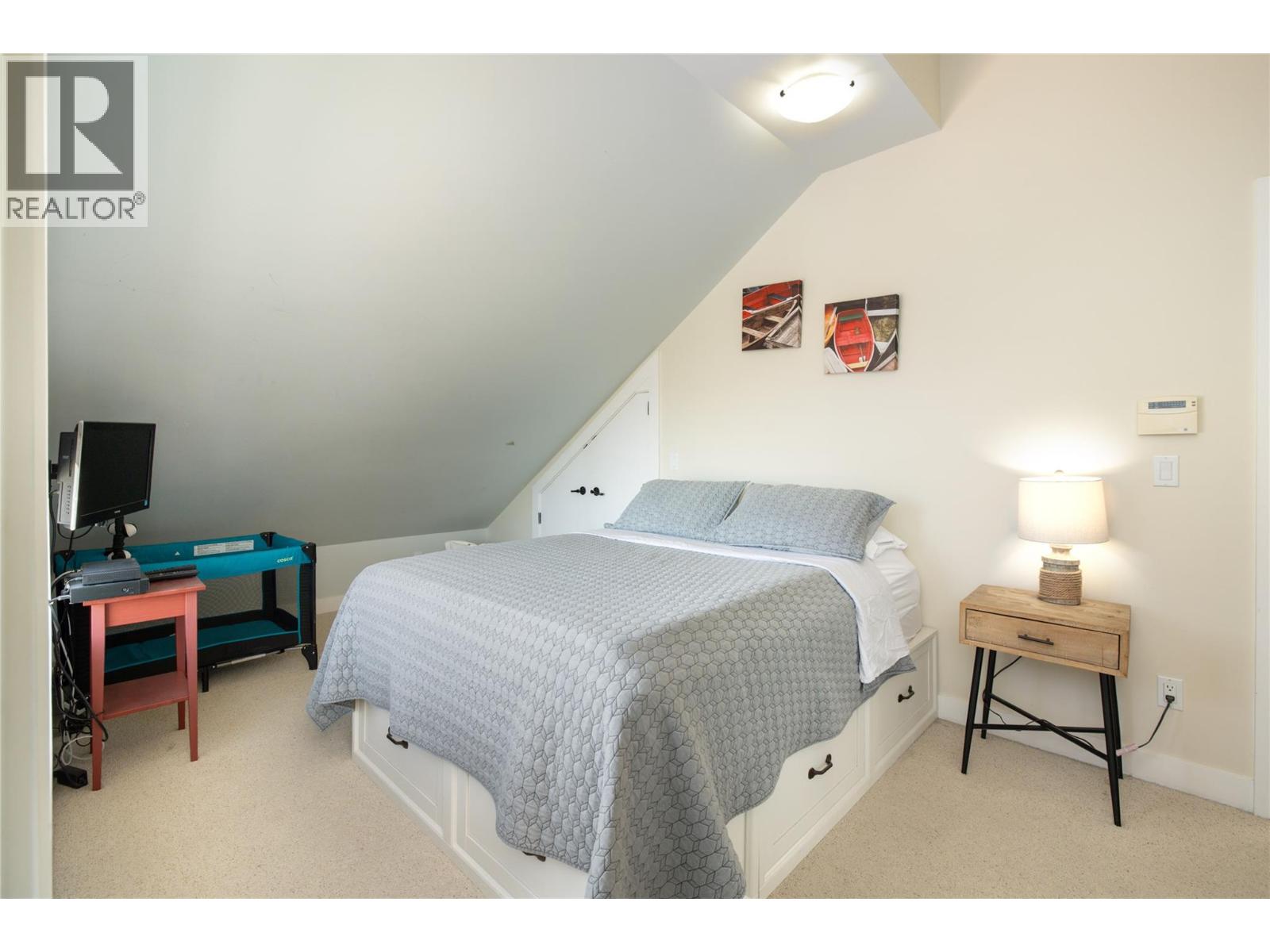 6773 La Palma Loop Unit# 216