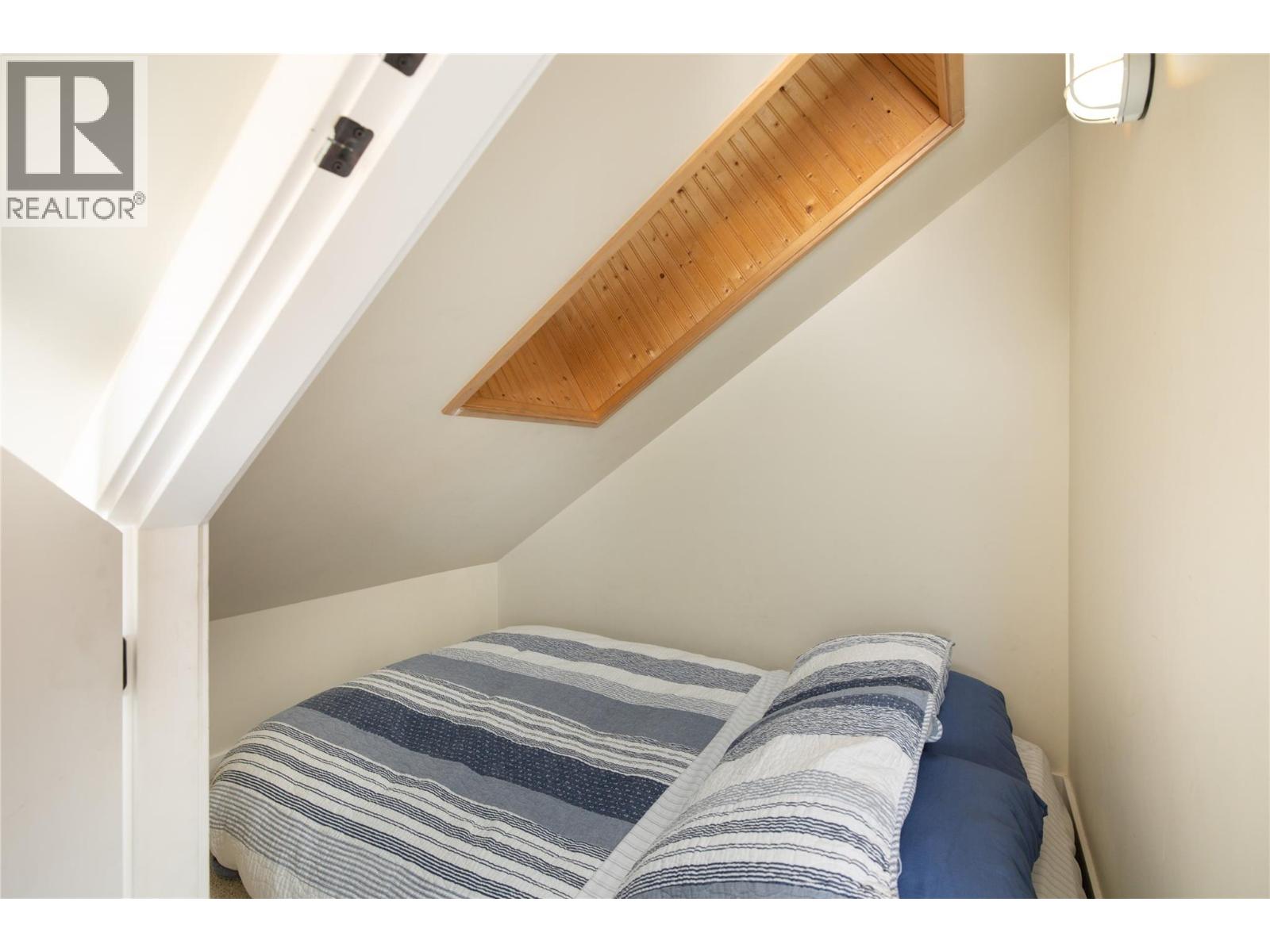 6773 La Palma Loop Unit# 216