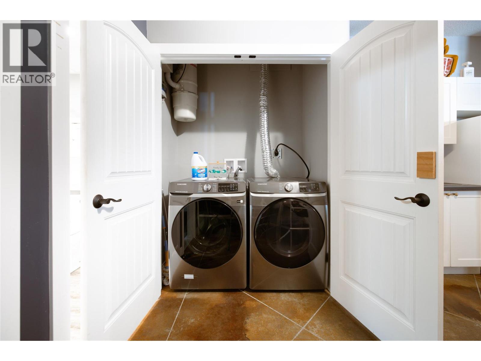 6773 La Palma Loop Unit# 216
