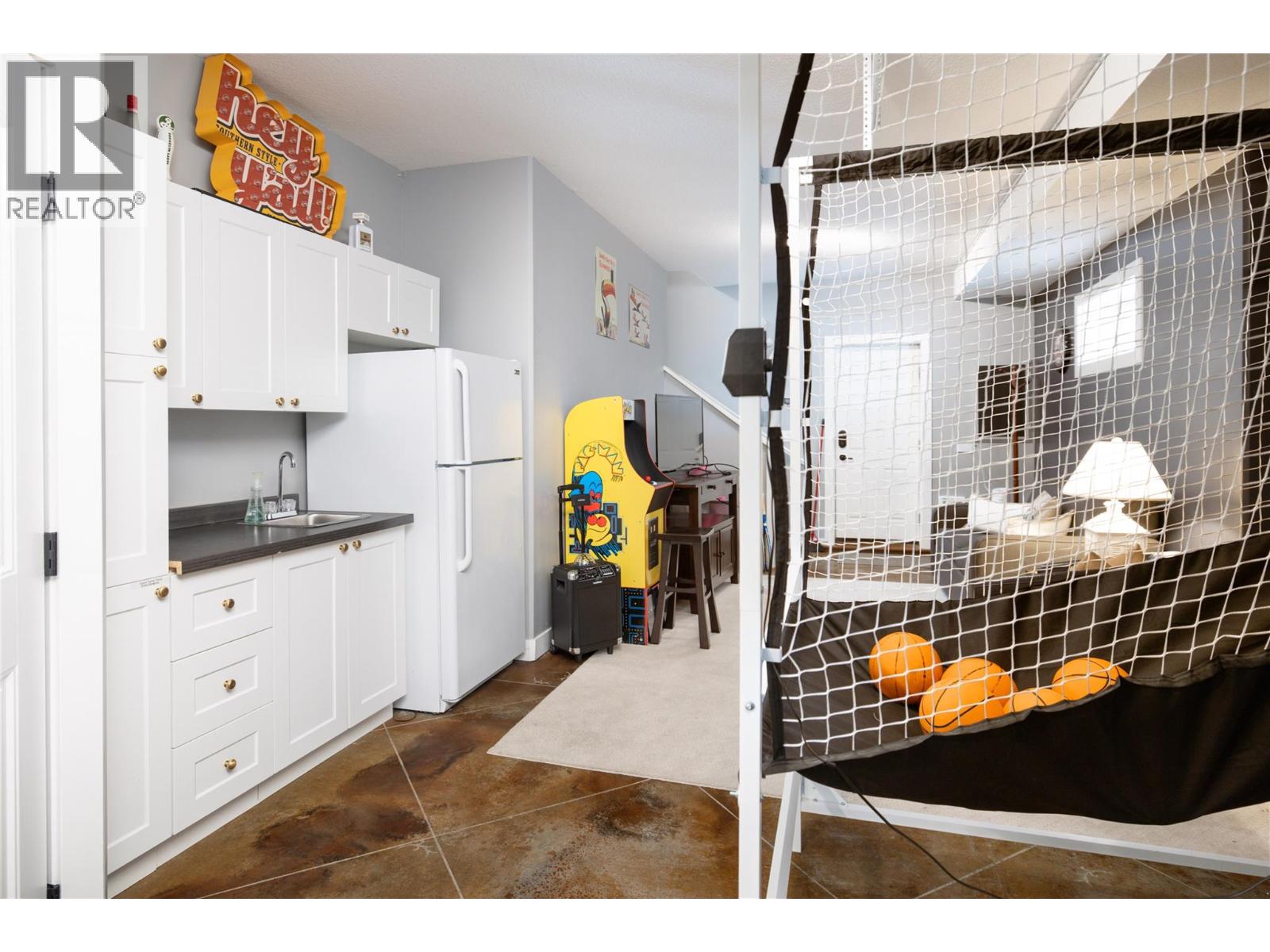 6773 La Palma Loop Unit# 216