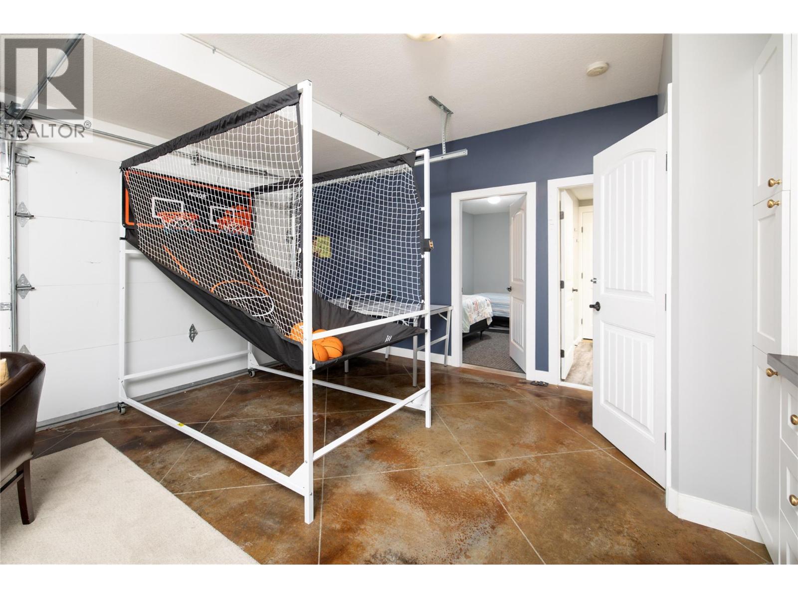 6773 La Palma Loop Unit# 216