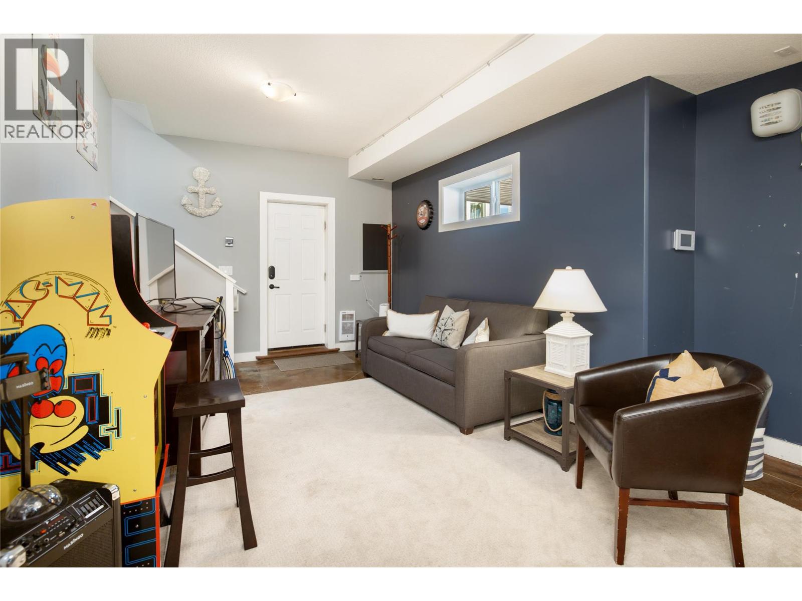 6773 La Palma Loop Unit# 216
